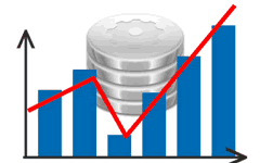 OVH PHP-FPM : coup de fil d'OVH au sujet de mon bug - 